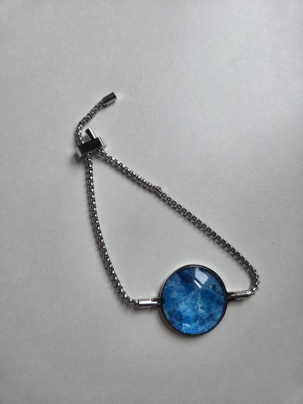 Gem Joy Starlight Augmented Reality Bracelet